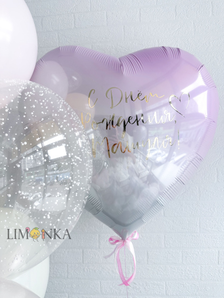 SEO информация